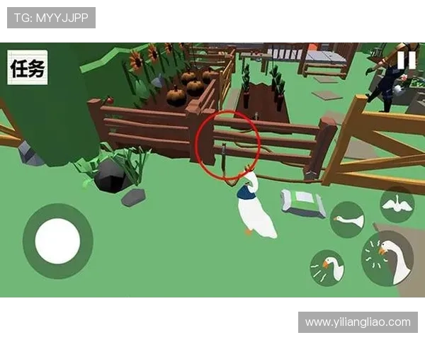 多终端支持的星空体育登录娱乐平台方便用户随时随地畅玩体育娱乐项目