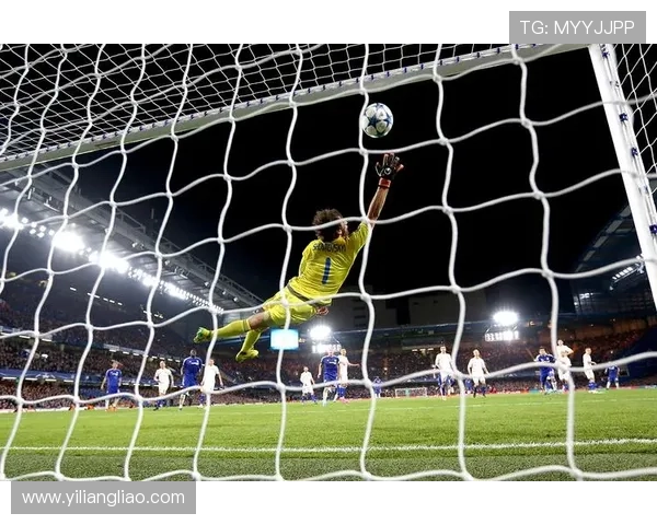 威廉体育为体育赛事带来的创新互动体验不断刷新用户期待