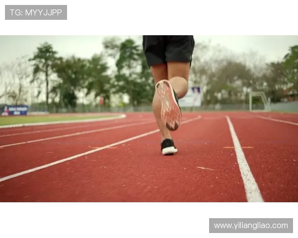 宝威体育带你领略专业运动装备的最新潮流引领未来运动健康新趋势的全面解决方案