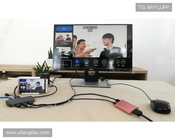 开元云体育app：如何利用应用实现高清赛事直播与多角度切换体验