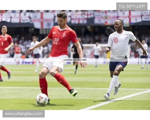 开元体育网址为用户提供丰富的体育新闻报道和比赛分析，全面满足体育爱好者的需求