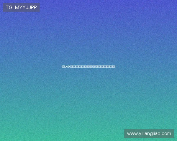 成为bob体育综合官方平台的会员，畅享专业的体育数据分析和极速的投注体验