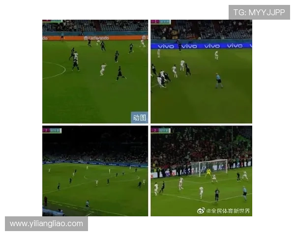 星空体育app下载最新版本更新时间，掌握第一手体育热点资讯