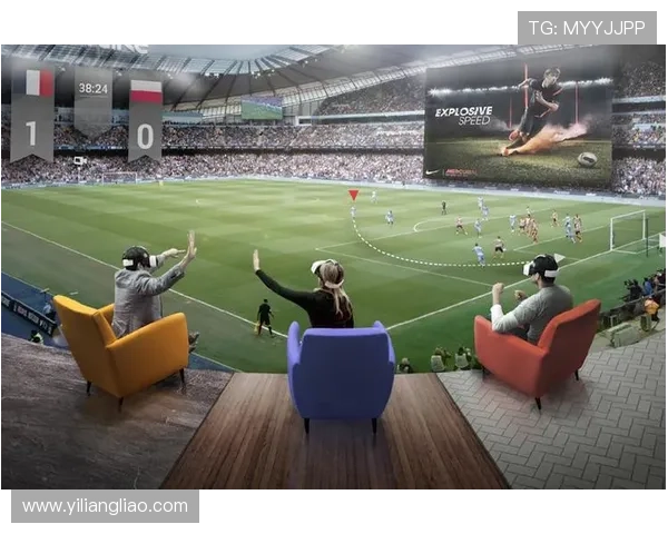 星空体育官方入口登录入口地址最新更新，确保顺利进入体育直播平台