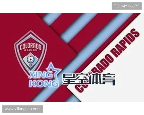 星空体育旗舰厅客户端最新版本下载与安装指南全面解析