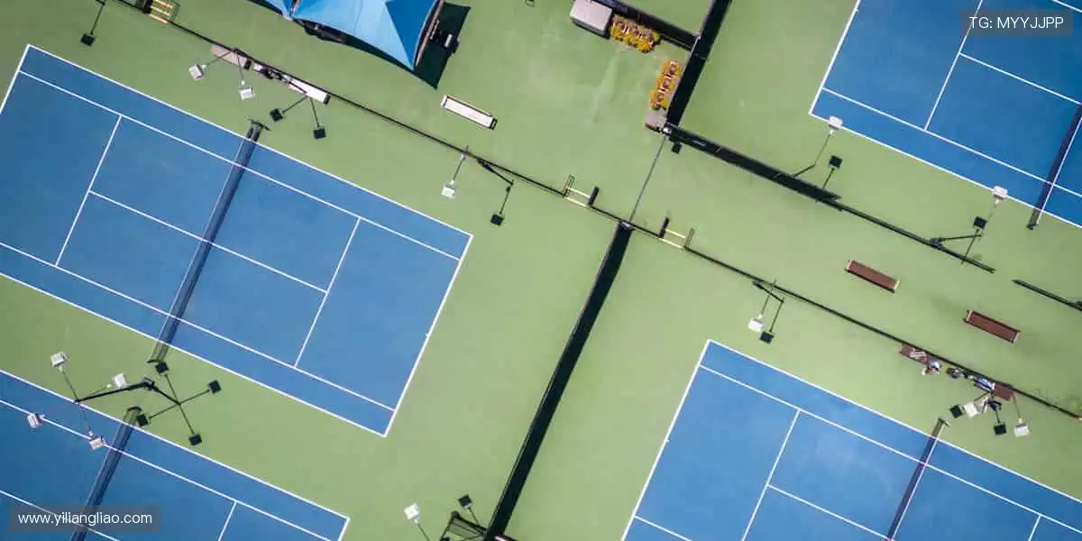 捕鱼游戏绚丽海洋:丰富鱼种爆奖连连,休闲刺激双重享受